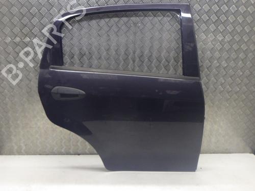 right-rear-door-fiat-grande-punto-199_-2005-30704631 main image