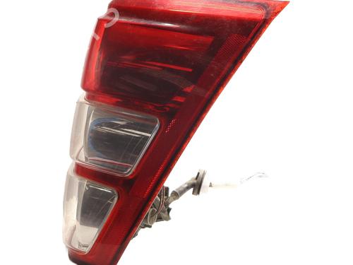 Used Right taillight Right taillight SUZUKI GRAND VITARA II (JT, TE, TD) 1.9 DDiS All-wheel Drive (JT419, TD44, JB419WD, JB419XD,... (129 hp) 29756608 29756608
