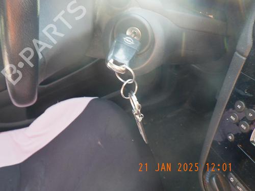 Right headlight OPEL CORSA D (S07) 1.3 CDTI (L08, L68) | BP26713242C29 - Image 24