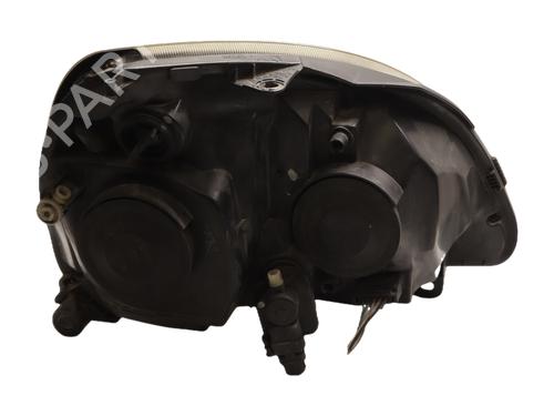 Used Left headlight Left headlight 36399775 36399775