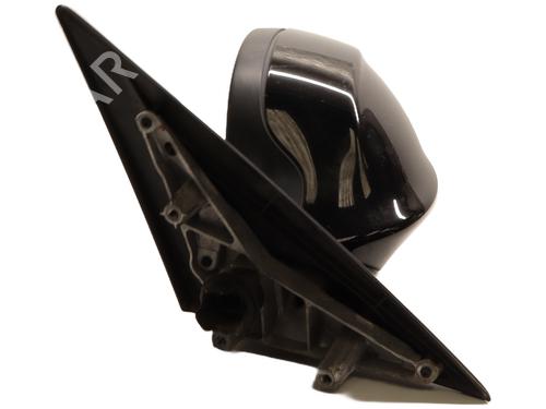 Left mirror BMW 3 (E90) 318 d | BP28171554C26 