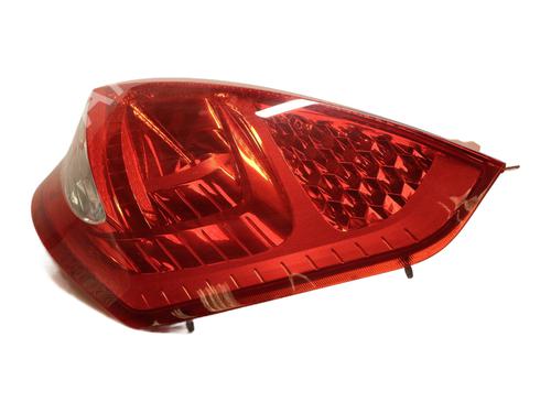Right taillight FORD FIESTA VI (CB1, CCN) 1.4 TDCi | BP26431223C35 