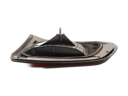 Left tailgate light CITROËN C3 II (SC_) 1.4 | BP30574354C79 