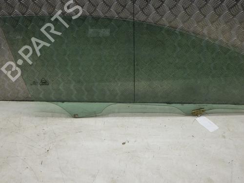 Used Front right door window Front right door window KIA PRO CEE'D (JD) 1.6 CRDi 128 (128 hp) 34192306 34192306