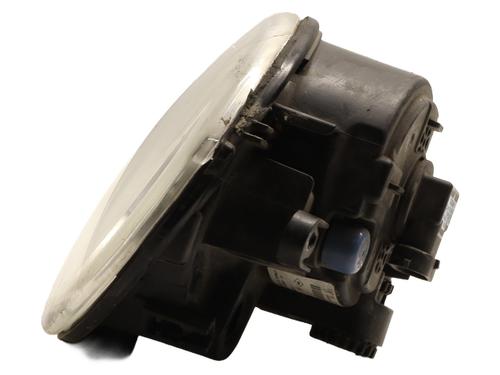 Left front fog light RENAULT TWINGO II (CN0_) 1.5 dCi 75 | BP34556112C30 - Image 7