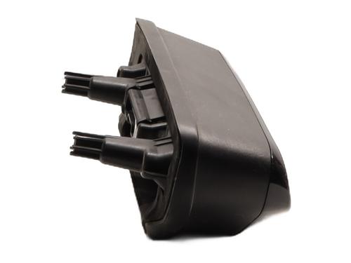 Third brake light CITROËN BERLINGO (ER_, EC_) 1.2 PureTech 110 | BP29073626L11 - Image 4