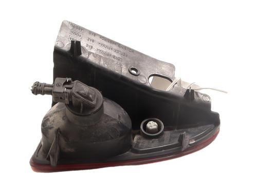 Left tailgate light RENAULT ESPACE IV (JK0/1_) 3.0 dCi (JK0J, JK0V) | BP38607606C79 - Image 4