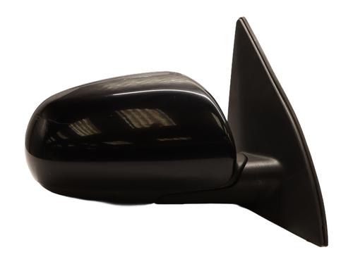 Used Right mirror KIA CEE'D Hatchback (ED) 1.6 CRDi 115 (115 hp) 25600132