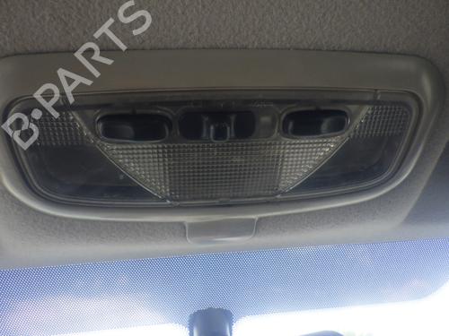Used Interior roof light Interior roof light FORD FIESTA V (JH_, JD_) [2001-2014] 36399747 36399747
