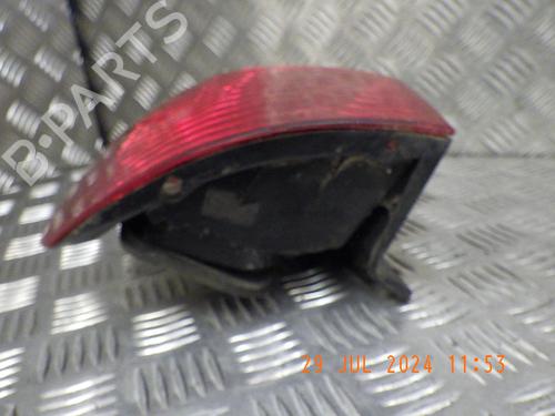 Left taillight HYUNDAI H-1 / STAREX Bus (A1) 2.5 TCi | BP24285304C34 