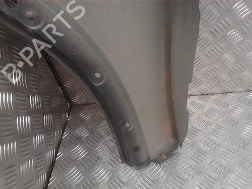 Right front fenders MINI MINI (R50, R53) Cooper S | BP24285939C42 