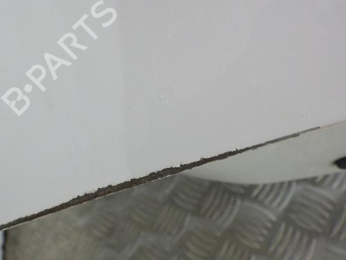 Dør venstre fortil CITROËN C3 II (SC_) 1.4 HDi 70 (SC8HZC, SC8HR0, SC8HP4) | BP32082942C2 