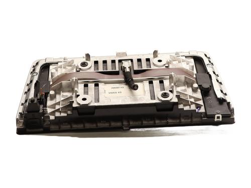 Display monitor CITROËN BERLINGO (ER_, EC_) 1.2 PureTech 110 | BP28195738C48 