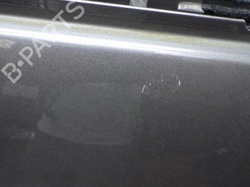 Used Left front door Left front door 36876481 36876481