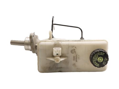 Brake master cylinder RENAULT TRAFIC II Van (FL) 2.0 dCi 90 (FL0H, FL00, FL01, FL0M, FL0P, FL0S) | BP36437004M77 - Image 3