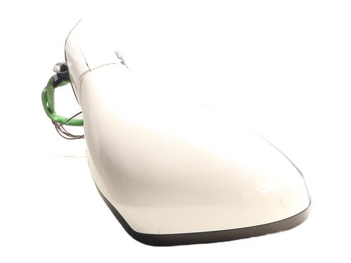 BP29974262C27 main image