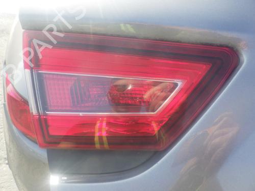 left-tailgate-light-renault-clio-iv-bh_-2012-2013-2014-2015-2016-2017-2018-2019-2020-2021-33454309 main image