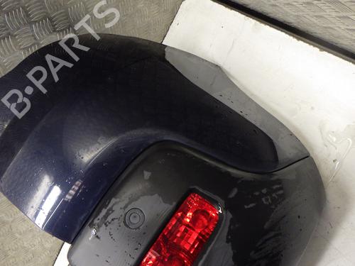 rear-bumper-peugeot-3008-i-mpv-0u_-2009-2010-2011-2012-2013-2014-2015-2016-2017-39939891 main image