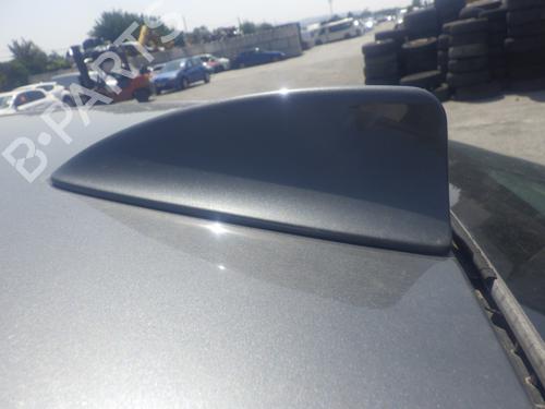 antennabase-bmw-5-e60-2001-2002-2003-2004-2005-2006-2007-2008-2009-2010-38079559 main image