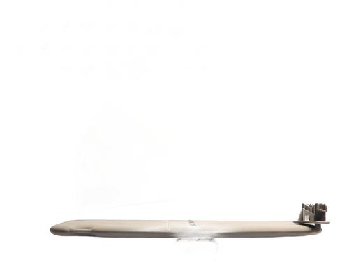 Sonnenblende Links RENAULT MASTER III Van (FV) 2.3 dCi 100 FWD (FV0A, FV0B, FV0G, FV0K, FV0H) | BP30776789I1