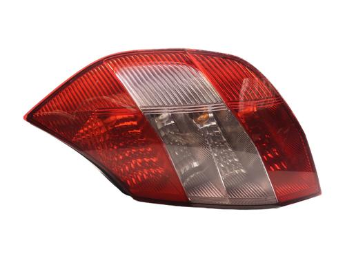 right-taillight-renault-scenic-ii-jm01_-2003-2004-2005-2006-2007-2008-2009-2010-31855259 main image