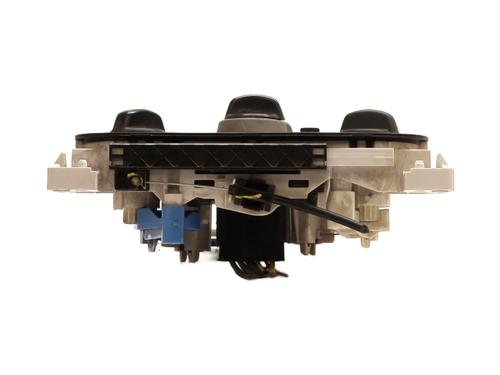 Climate control DACIA SANDERO 1.5 dCi | BP28125382I5 - Image 2