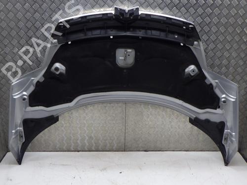 Capot CITROËN C8 (EA_, EB_) 2.0 HDi 135 | BP37032148C1 - Image 18
