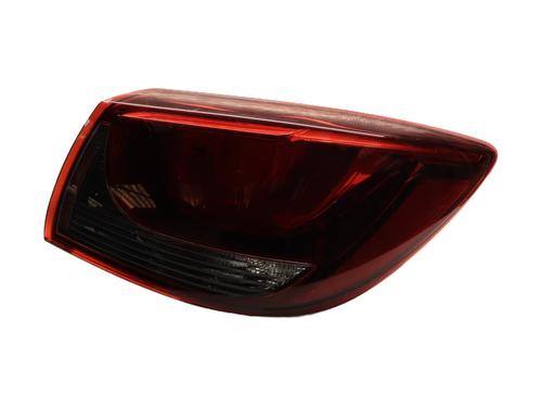 Right taillight MAZDA 2 Hatchback (DL, DJ) 1.5 D (DJ5FS) | BP37733463C35 - Image 3