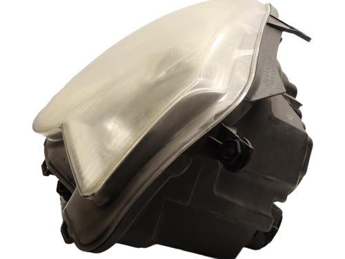 Right headlight VW POLO (9N_, 9A_) 1.4 16V | BP24286208C29 