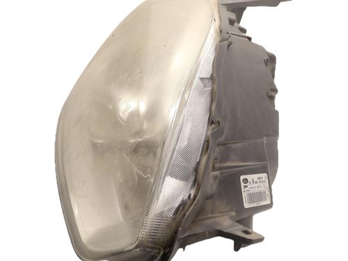 Right headlight FORD C-MAX II (DXA/CB7, DXA/CEU) | BP37007398C29 - Image 4