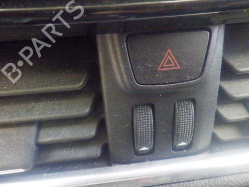 warning-switch-ford-fiesta-vii-hj-hf-2017-37733343 main image