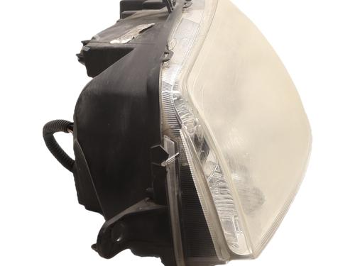 Used Left headlight Left headlight 37589980 37589980