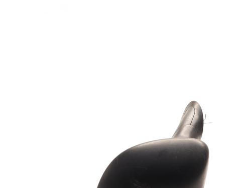 left-mirror-fiat-grande-punto-199_-2005-30710160 main image