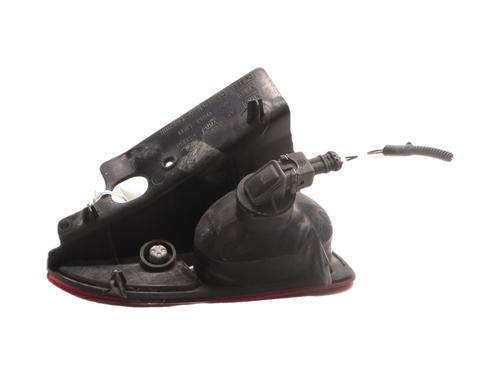 Right tailgate light RENAULT ESPACE IV (JK0/1_) 3.0 dCi (JK0J, JK0V) | BP38607605C80 - Image 2
