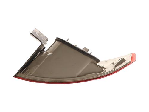 Left taillight FORD MONDEO IV (BA7) 2.0 TDCi | BP29861324C34