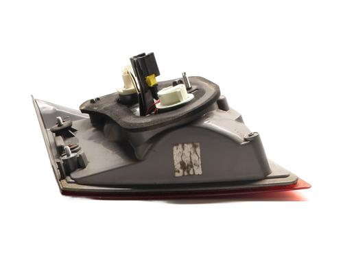 Right tailgate light RENAULT LATITUDE (L70_) 2.0 dCi 150 (L70H) | BP31648873C80