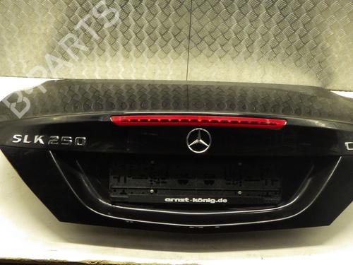 BP30397510C6 main image