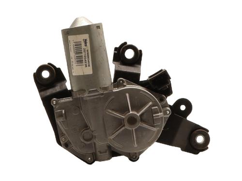Rear wiper motor RENAULT CLIO IV (BH_) 1.5 dCi 90 | BP28218057M102 