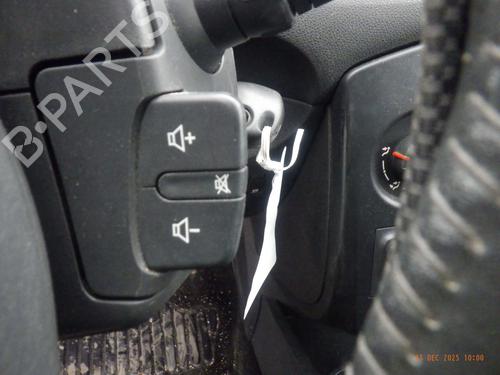 Used Switch RENAULT CLIO III Grandtour (KR0/1_) 1.5 dCi (KR0G) (68 hp) 31129410