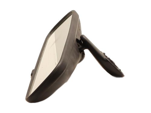 Rear mirror HYUNDAI i30 (FD) 1.6 CRDi | BP27984497I6 - Image 4