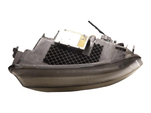 Right headlight RENAULT ESPACE IV (JK0/1_) 3.0 dCi (JK0J, JK0V) | BP38607614C29 - Image 4