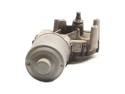 Rear wiper motor FORD MONDEO IV (BA7) 2.0 TDCi | BP29861327M102