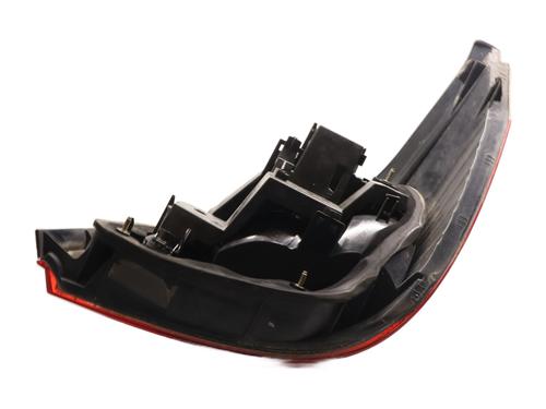 Left taillight BMW 5 (E60) 530 i | BP32701574C34 - Image 3