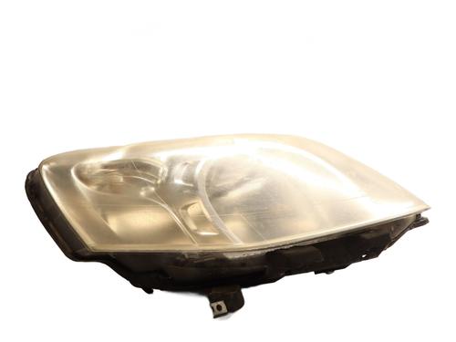 Used Right headlight PEUGEOT BIPPER Tepee 1.3 HDi 75 (75 hp) 28023815