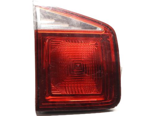 Left tailgate light CHEVROLET ORLANDO (J309) 2.0 D | BP31813070C79 - Image 3