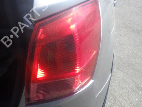 Used Right taillight Right taillight 37202979 37202979