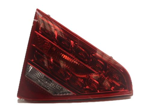 Left tailgate light AUDI A5 (8T3) 3.0 TDI quattro | BP39386876C79 - Image 3