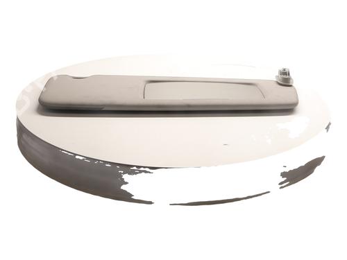 Right sun visor RENAULT TRAFIC III Van (FG_) 1.6 dCi 120 (FGMK) | BP37416353I2 - Image 4