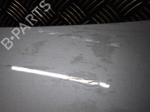 Tailgate AUDI A4 B8 (8K2) 2.0 TDI | BP24888567C6 