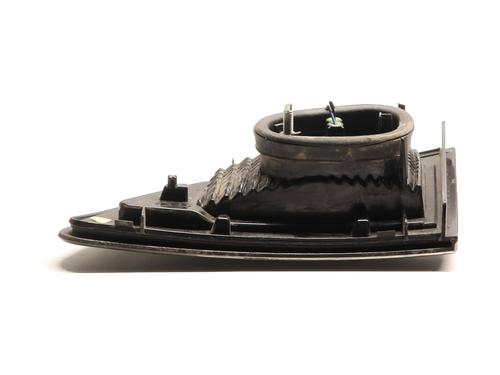 Left tailgate light RENAULT SCÉNIC III (JZ0/1_) 1.6 dCi (JZ00, JZ12) | BP30849971C79 - Image 2